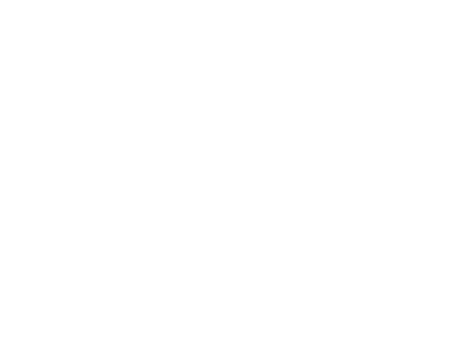Empirical Arc monogram